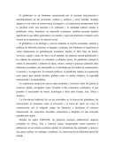 Globalismo. Los Acuerdos de Bretton Woods