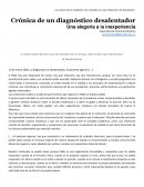 Calidad educativa. Una alegoría a la inexperiencia