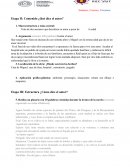 Soñamos, Creemos, Crecemos