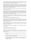 Charla. Enfermedades cardíacas