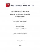 Anamnesis, paciente con dolores de cabeza