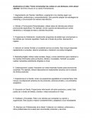 Analisis de video: Cómo incrementar las ventas en una farmacia, cómo atraer clientes