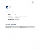 Decisiones y resoluciones eficientes