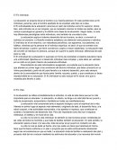 Dos fines de la pedagogía