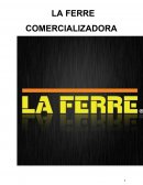 Proyecto Direccion de capital humano