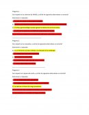 Medicina del sueño - síntomas de SAHOS