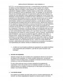 Dirección de personas KCC S.A