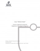 Caso “Whole Foods”