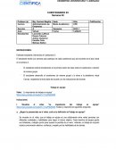 Desempeño universitario y liderazgo