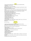 Determinación del conocimiento de los estudiantes de la ENMH sobre la relación entre la microbiota intestinal y la aparición de esclerosis múltiple (em)