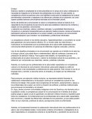 Interculturalidad en el campo de la salud