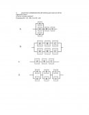 Ejercicios mantenimiento