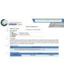 La computadora y su sistema operativo