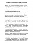 Protección legal de los derechos de los inversores en el mercado de valores