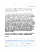 Lima 360: un programa pertinente para la ciudad