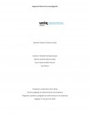 Impacto del marketing digital y en redes en el ámbito comercial