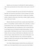 Marianela, Benito Pérez Galdós