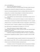 Células dendríticas