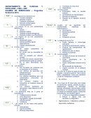Semiología banco endocrino y nefro