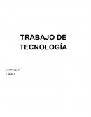 Instagram, Spotify, TikTok