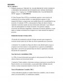 Por qué el valor presente neto conduce a mejores decisiones de inversión que otros criterios