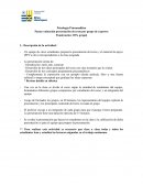 Infografia más allá del principio de placer