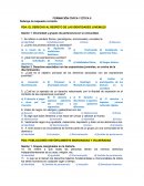 El derecho al respeto de las identidades juveniles