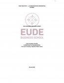 BMW estrategias de comunicación