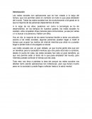 Las redes sociales. Peligros a los que se exponen por no tener el uso adecuado