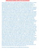 Micaela Bastida Puyucahua