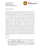 Seguridad del paciente