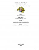 Estadística aplicada