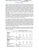 Caso Productos Flowton