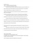 La familia y los nuevos retos sociales