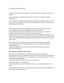 El Cuidado de la Playera Estampada