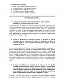 Orientación en el cliente