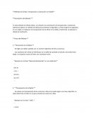 Método de Cifrado: Transposición y Sustitución con Rejilla