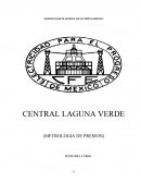 Formato de material de entrenamiento