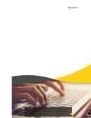 Espíritu empresarial. Proyecto de ingeniería