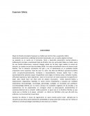 Autorización psicológica