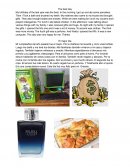 The best day El mejor día