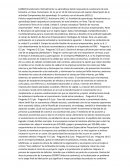 Examen practicum 4.1