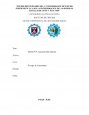 Asociación entre especies