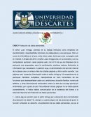 Informática. Ciberocupas