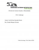 Conceptos y definiciones de liderazgo