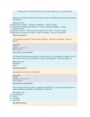 Preguntas y respuestas de curso manejo a la defensiva