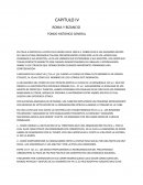 Resumen Roma y Bizancio