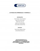 Administración de negocios internacionales