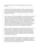 Los perros Chihuahua