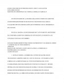 Guión concurso de intercbtas dueto, trio y cantaautor